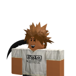 @1upxc