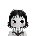 @preshthepooh
