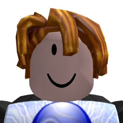 Roblox profile picture for @Salahkh44