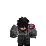 @tryfoogi3000