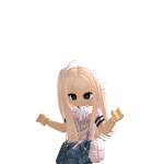 @xxlayla_cloudyx124