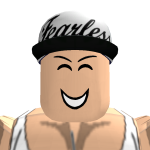@craftedrlyt099back
