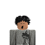 @bo12s