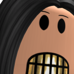 @notlxvelybxlla