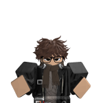 @nottherobloxkid5