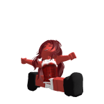 @CBear2828
