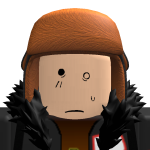 @MeMe_mecoolbackup