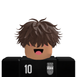 @proreis_mrt