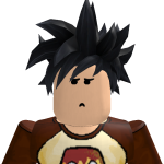 @gdguitop