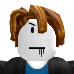 @TGXXMARKXX