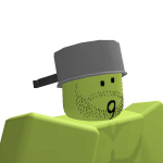 @MonokidDanganronpa