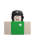 @R3a1Ju1ian