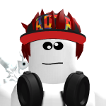 @zed_plays678
