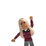 @Galacticwarrior95