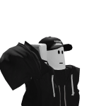 zagid666ubica332's avatar