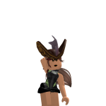 @galaxyluna_433