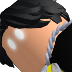 @Baderhos