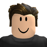 pavibeast1