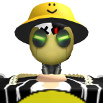 @AusrGoldB