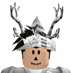 @7llw