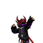 @jay_ispro2