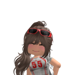 @ssealixe