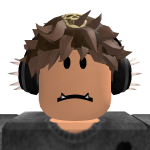 @totallynot_jak3
