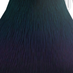 @annafanyeetyeet