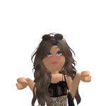 @RobloxRulerGirl08