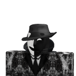 @alexplayz2579