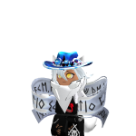 @MiniF1e