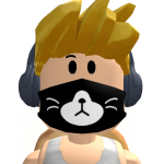 @ScreechFan24453