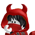 @RBLX_LANCE