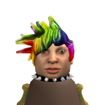 @Barsin09