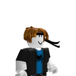 @oiedud