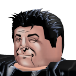 @callofdutymavbro