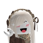 @staargazeerr