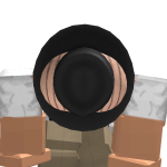 @XxDavid_oofxX