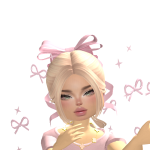 @CinderLola