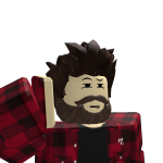 @bestboyintheworlde