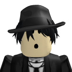 @rogerholaqhytuyasabe