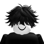 @ashton_noob7
