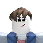 @ilovesonic813