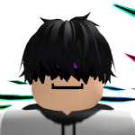 @Robin11Pakk
