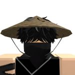 @PROGAMERbest1908