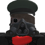@THE_0MEGA1