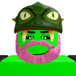 @SoeaLv999