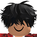 @Xef_playzz