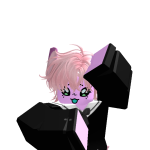 Milo_luvsSt4rs