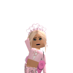 @naderluna